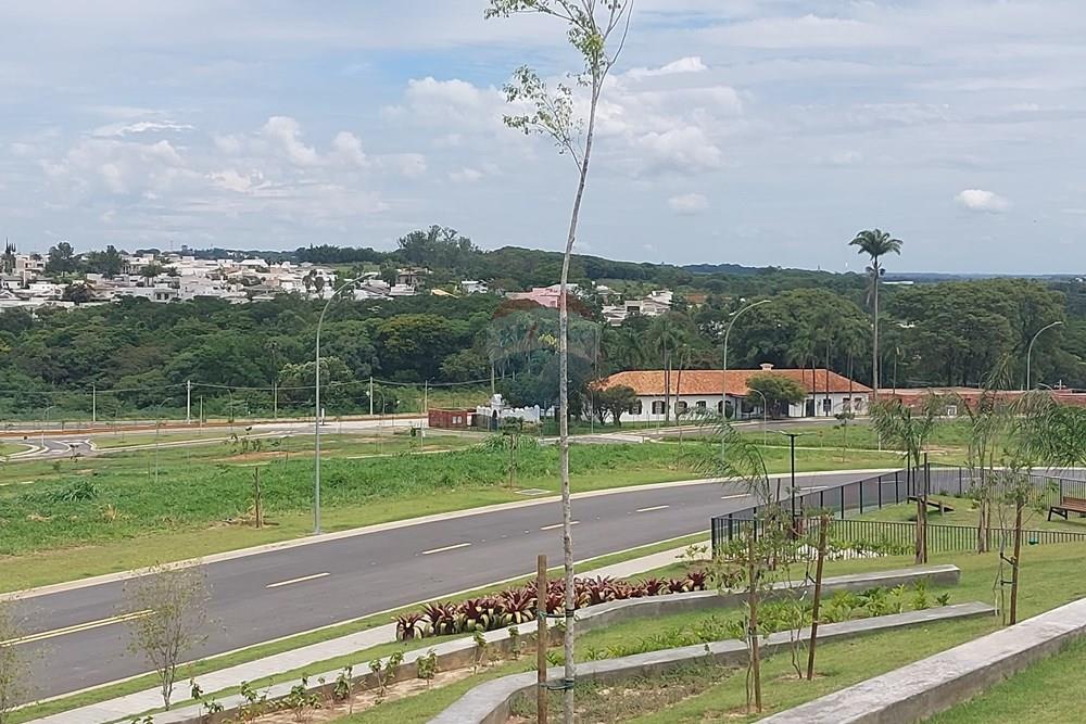 Terreno - Venda - Campinas , São Paulo - 20260116_105200.jpg - 690181001-443