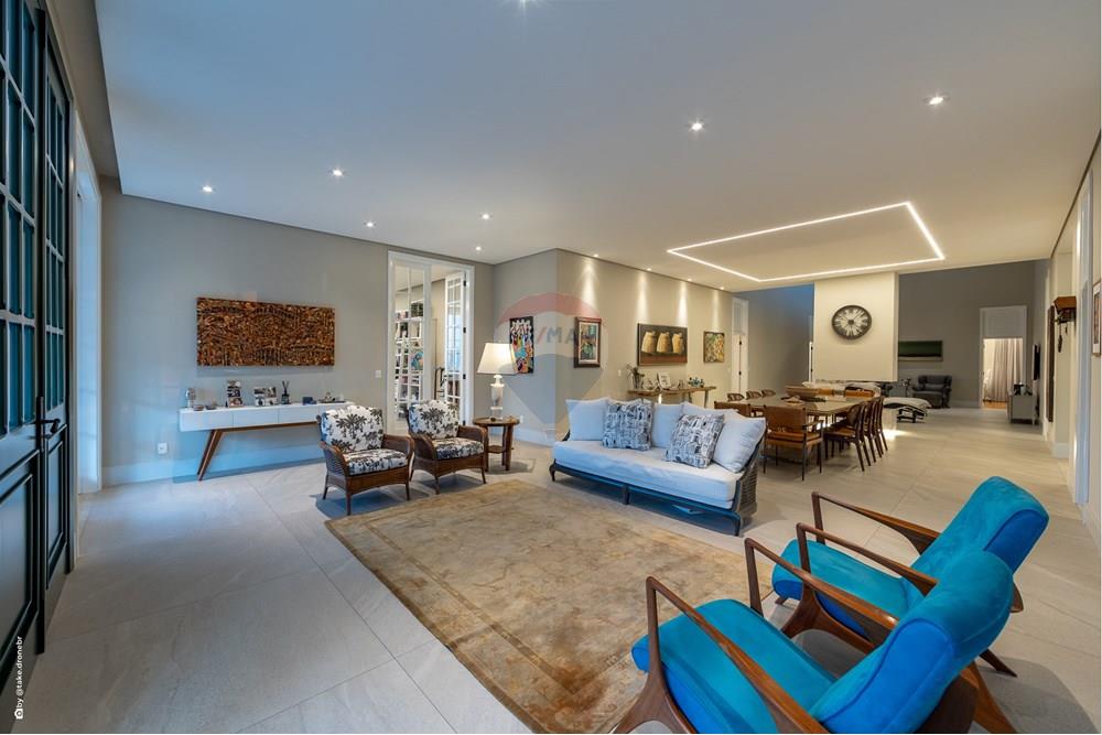 Casa de Condomínio - Venda - Valinhos , São Paulo - TKD-5978.jpg - 690491084-76