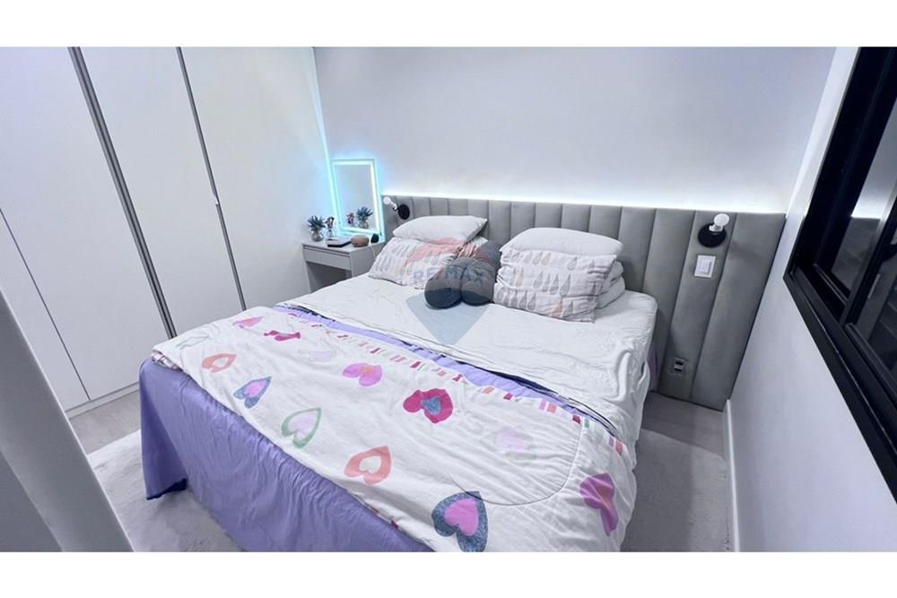 Apartamento - Alugar - Barueri , São Paulo - 23.jpg - 691021047-7