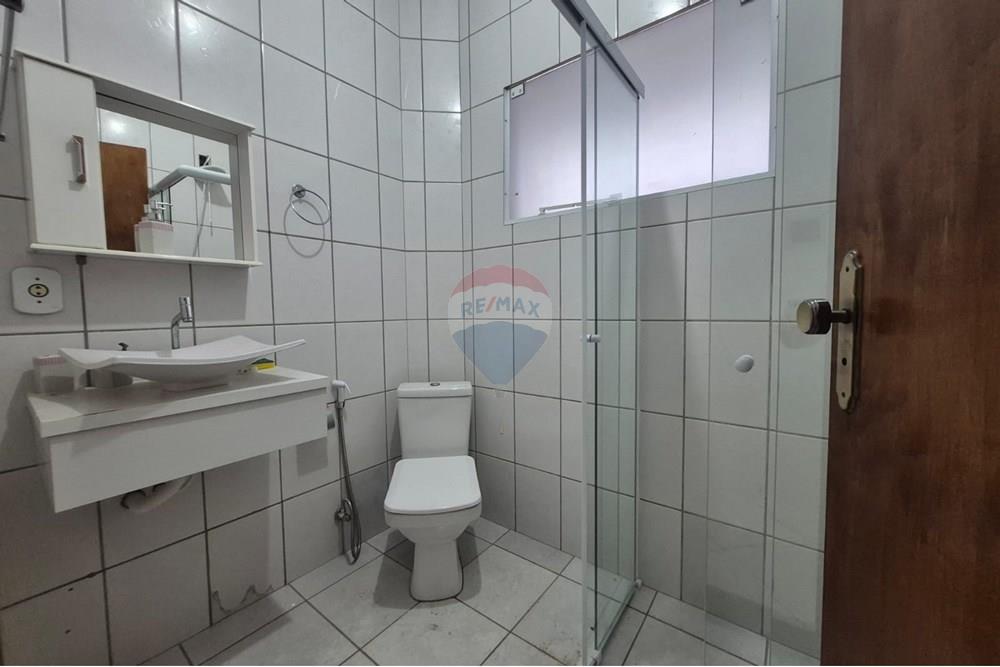 Casa - Venda - Paulínia , São Paulo - WhatsApp Image 2025-11-14 at 11.24.54 (3).jpeg - 690511202-56