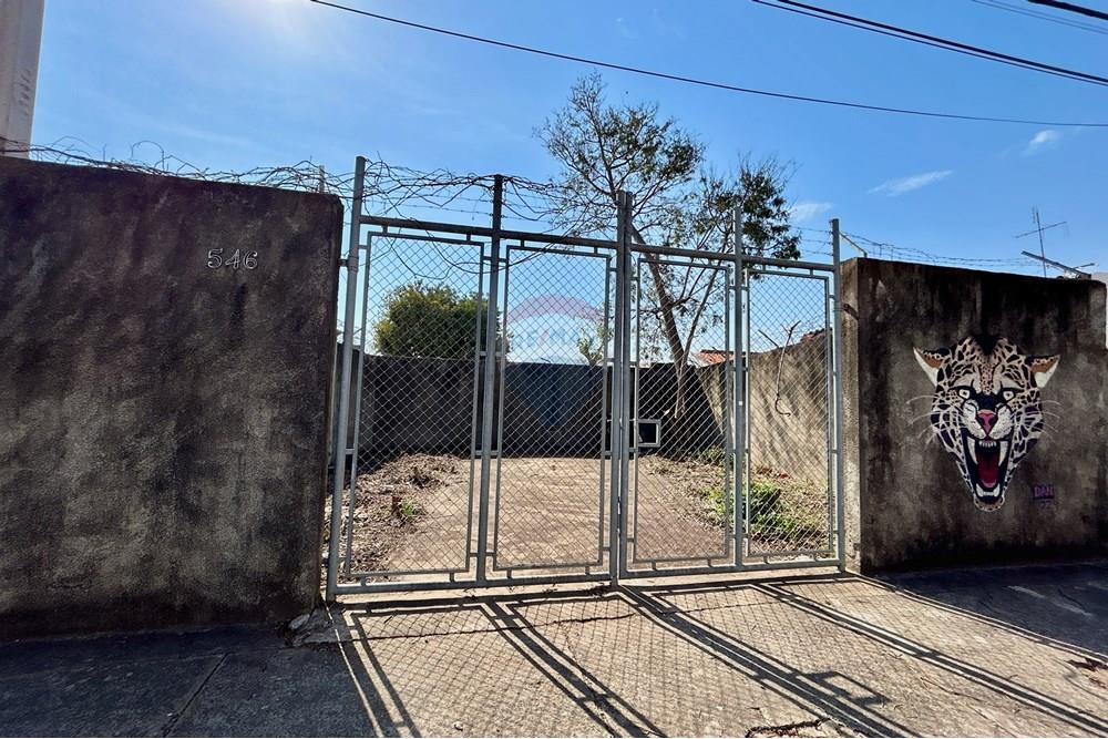 Terreno - Venda - Piracicaba , São Paulo - IMG_6481.JPG - 690781080-45