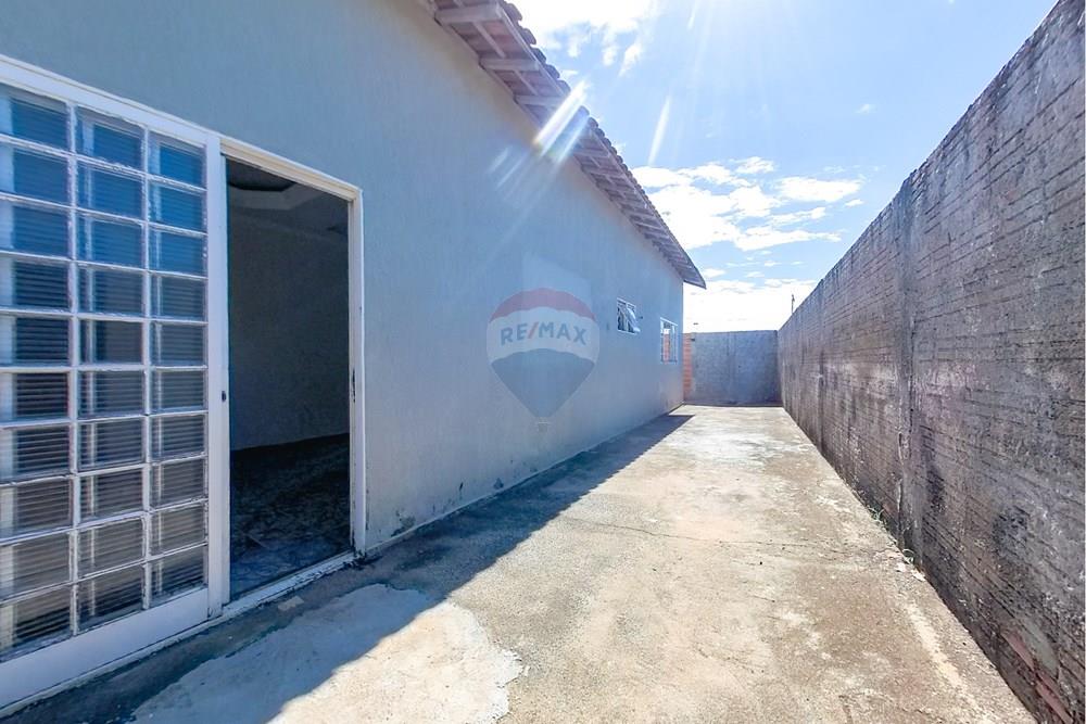 Casa - Venda - Leme , São Paulo - Tratada-15.jpg - 690481001-200