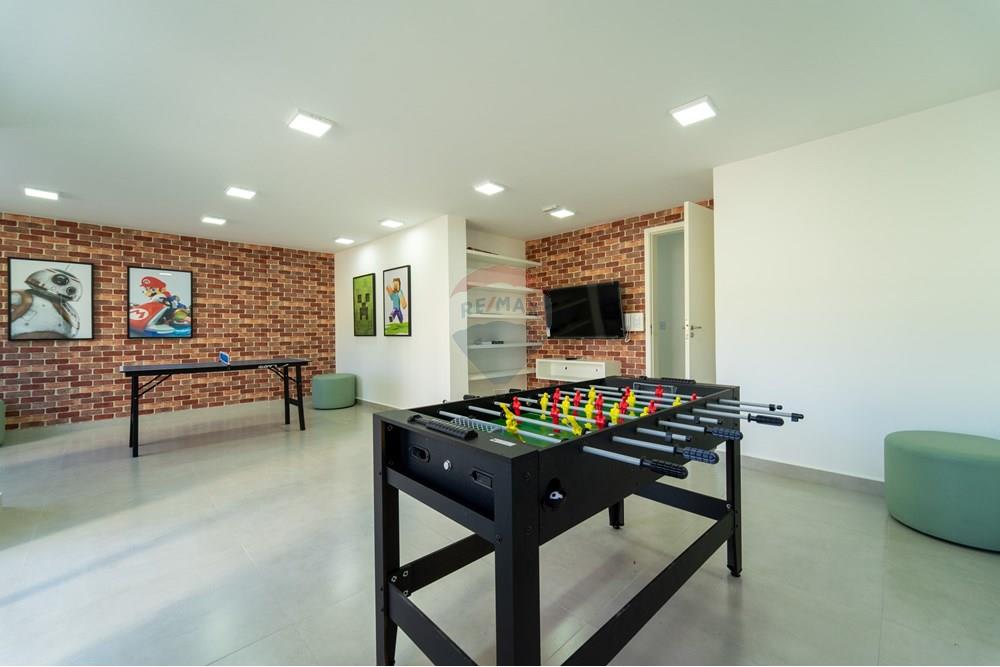 Apartamento - Venda - Vinhedo , São Paulo - DSC01066.jpg - 690051029-88