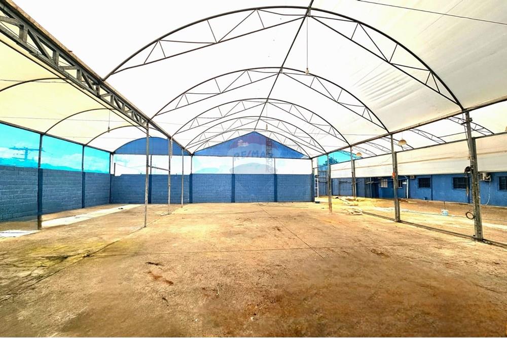 Galpão - Alugar - Bragança Paulista , São Paulo - 1h.jpg - 690041084-72