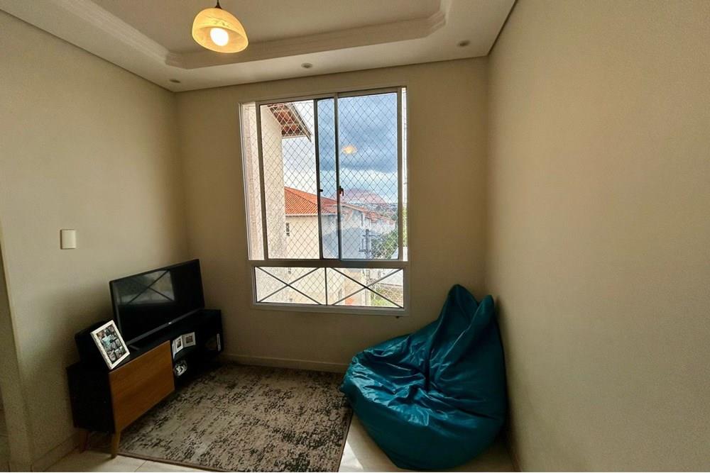 Apartamento - Venda - Hortolândia , São Paulo - WhatsApp Image 2025-11-24 at 16.45.52 (1).jpeg - 690701025-81