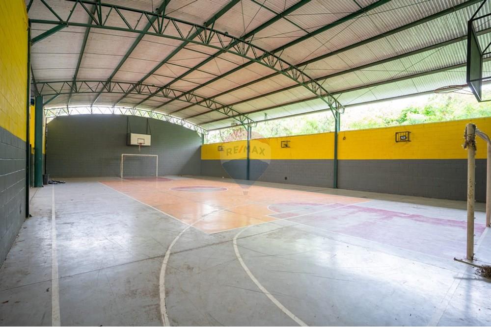 Apartamento - Venda - Jundiaí , São Paulo - WhatsApp Image 2025-06-25 at 16.35.47.jpeg - 690791024-107