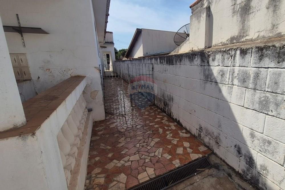 Casa - Alugar - Rafard , São Paulo - WhatsApp Image 2025-10-02 at 08.08.10 (4).jpeg - 690091037-23