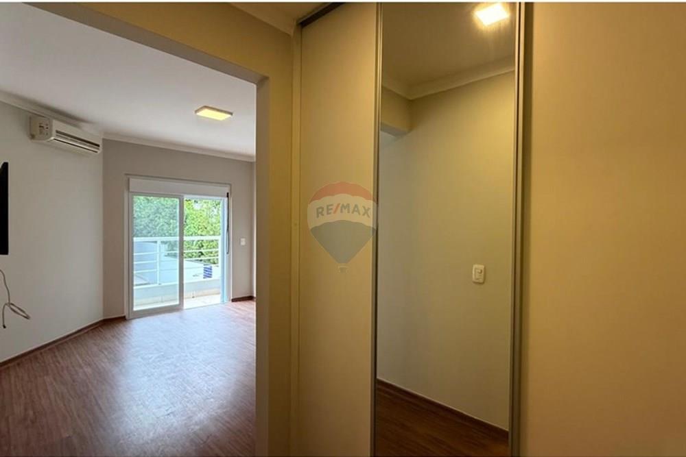 Casa de Condomínio - Alugar - Valinhos , São Paulo - WhatsApp Image 2025-11-14 at 09.31.40 (2).jpeg - 691091004-39