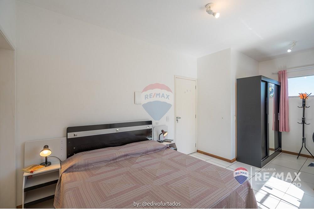 Sobrado - Venda - Vinhedo , São Paulo - EDI02073EDIVO FURTADO SILVA - RG98002306922 - ANDREA COSTA.jpg - 690541142-142