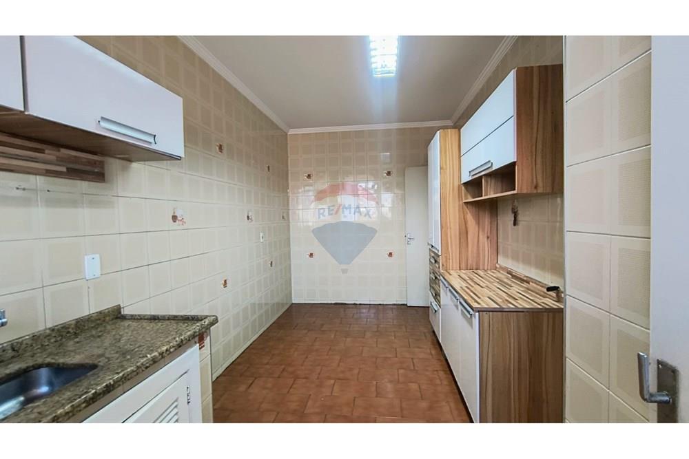Apartamento - Alugar - Jundiaí , São Paulo - WhatsApp Image 2026-03-30 at 16.03.18 - Copia.jpeg - Cozinha - 690591050-12