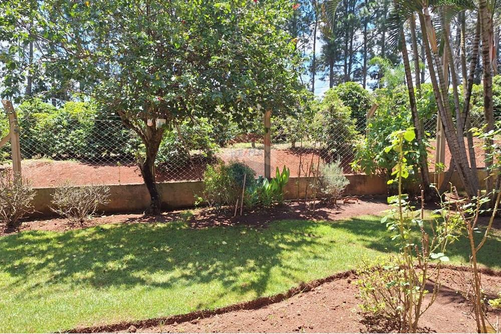 Chácara / Sítio / Fazenda - Venda - Morungaba , São Paulo - WhatsApp Image 2025-02-16 at 13.29.33.jpeg - 690661002-89