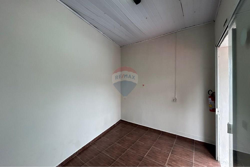 Cj. Comercial/ Sala - Alugar - Louveira , São Paulo - WhatsApp Image 2026-03-13 at 13.36.00 (2).jpeg - 690051016-140