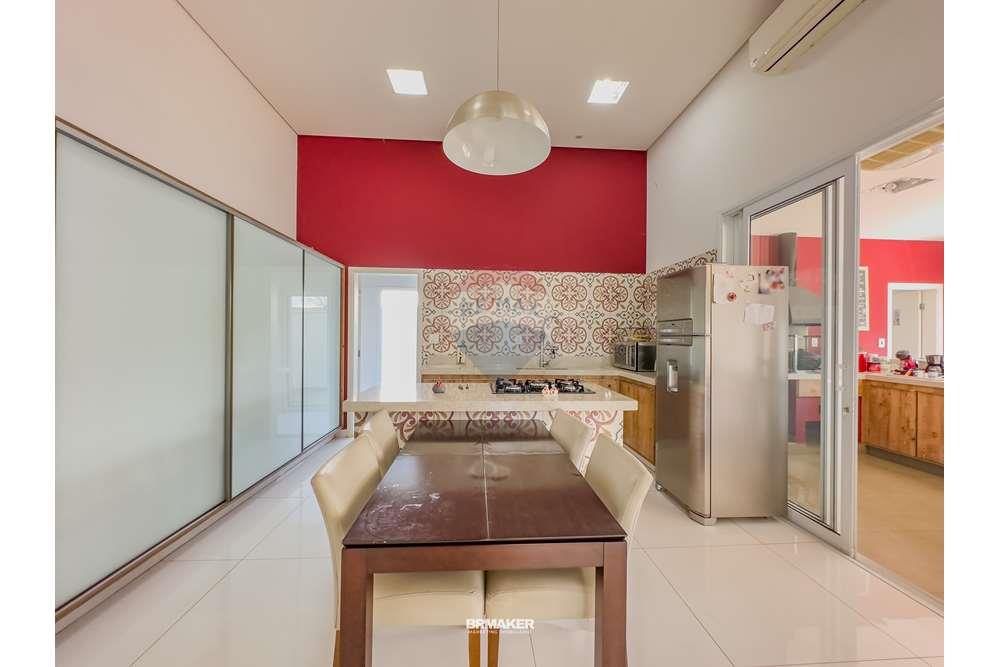 Casa de Condomínio - Venda - Paulínia , São Paulo - brunna-22.jpg - 690511328-2