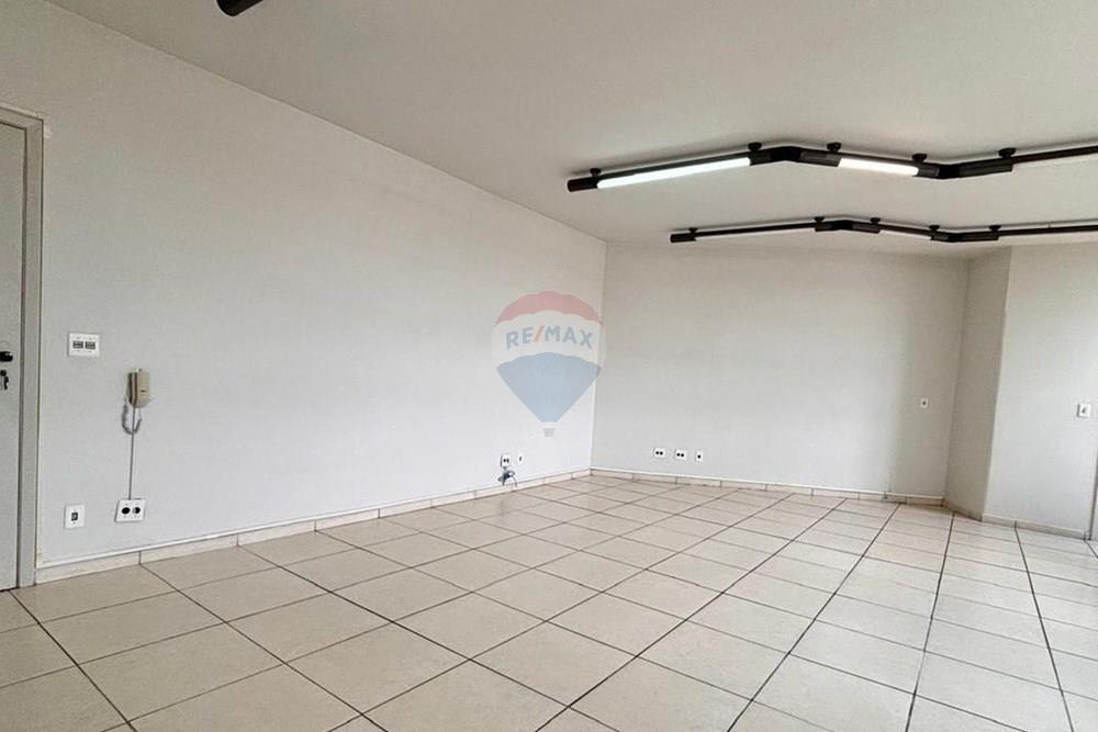 Cj. Comercial/ Sala - Venda - Campinas , São Paulo - 32.jpeg - 690491069-8