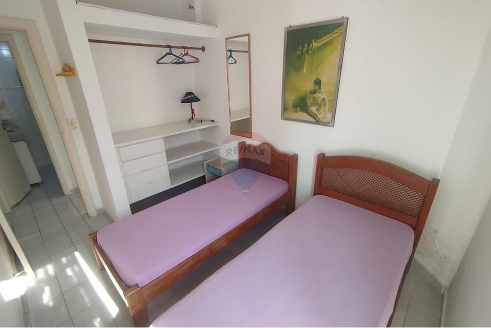 Apartamento - Alugar - Guarujá , São Paulo - IMG-20251007-WA0007.jpg - 690821075-24