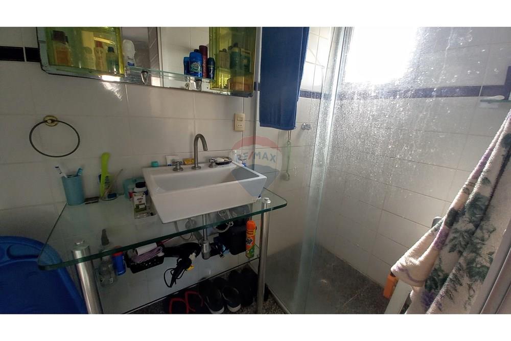 Apartamento - Venda - Guarujá , São Paulo - 20250616_142721.jpg - 690501045-360