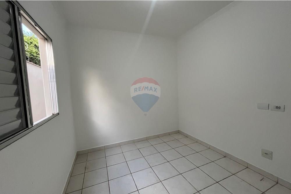 Casa - Venda - Cosmópolis , São Paulo - IMG_4278.jpg - 690511309-3