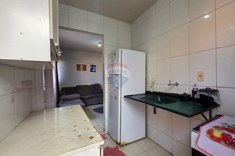 Casa - Venda - Mogi Guaçu , São Paulo - 20251205_162838(1).jpg - 690521164-62