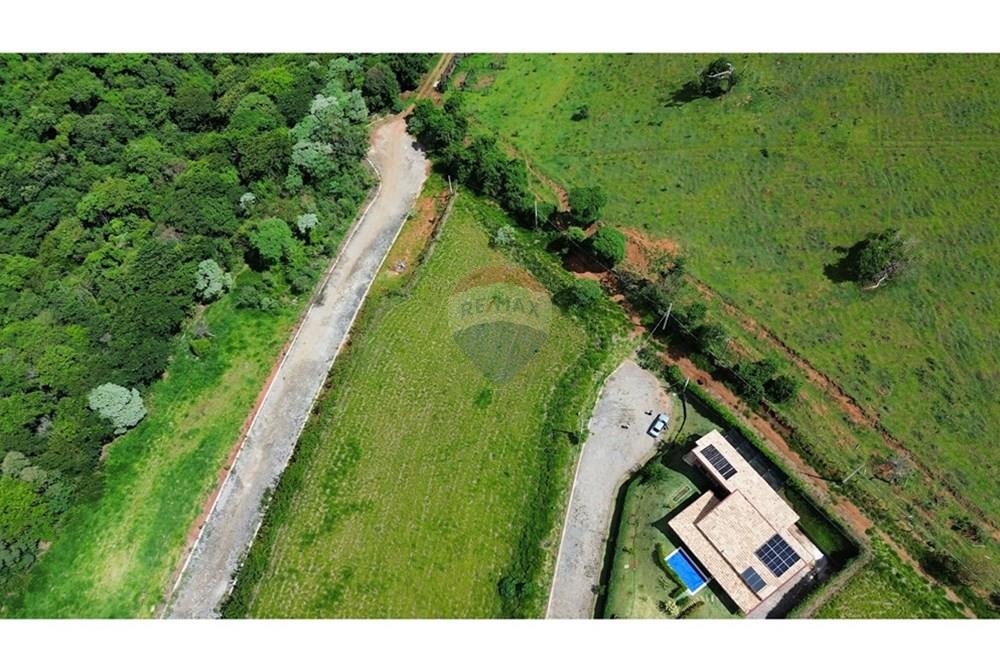 Terreno - Venda - Joanópolis , São Paulo - dji_fly_20251125_140634_873_1764649024686_photo_optimized 2.JPG - 691011021-73