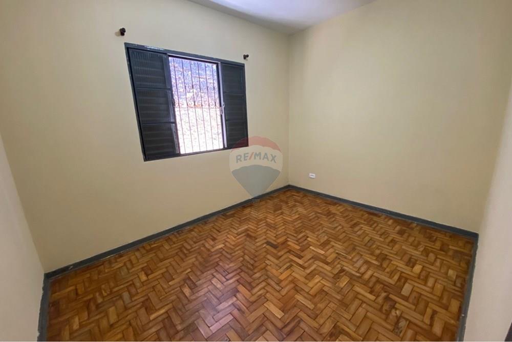 Casa - Alugar - Bragança Paulista , São Paulo - WhatsApp Image 2026-02-24 at 09.12.32 (2).jpeg - 690041107-44