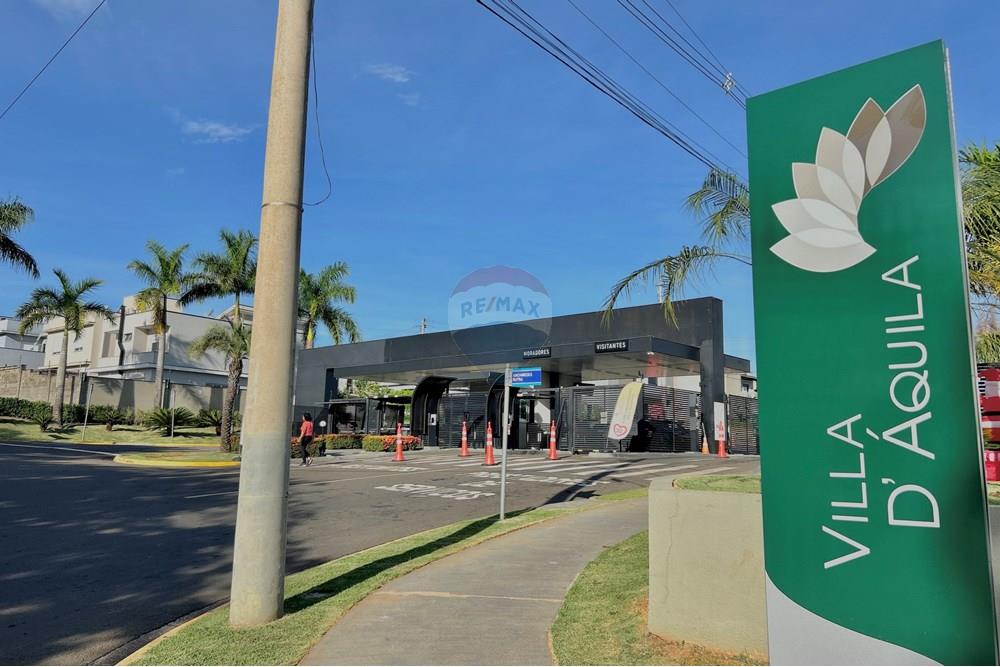 Casa - Venda - Piracicaba , São Paulo - IMG_9822.JPG - 690781020-241