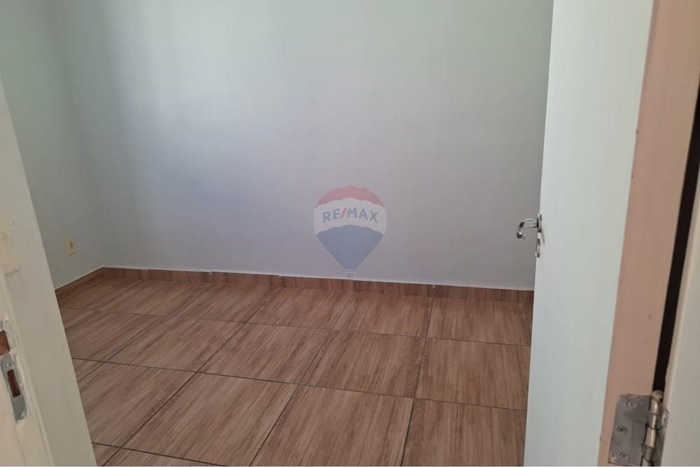 Apartamento - Venda - Araraquara , São Paulo - WhatsApp Image 2026-04-01 at 15.02.51 (1).jpeg - 690151098-5