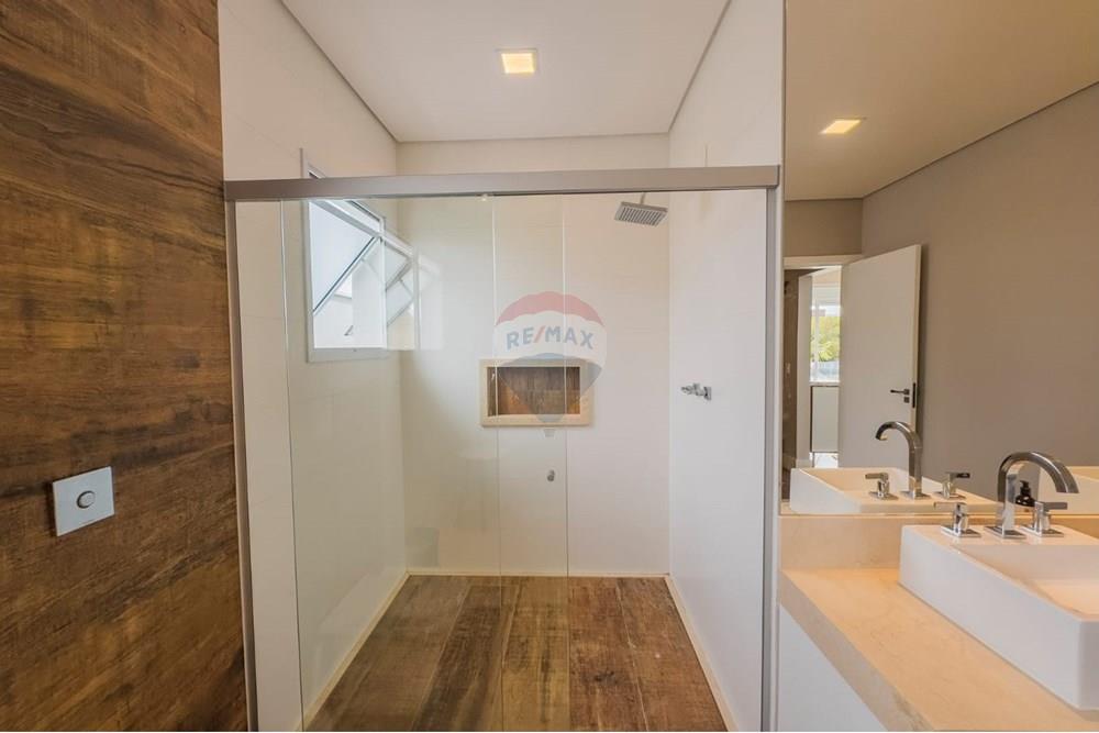 Casa de Condomínio - Venda - Paulínia , São Paulo - WhatsApp Image 2025-05-19 at 16.37.07 (3).jpeg - 690511182-65