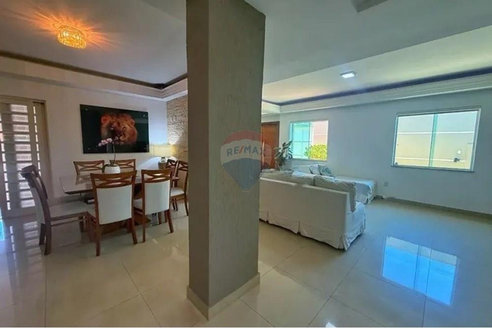 Casa - Venda - Campinas , São Paulo - WhatsApp Image 2025-12-22 at 15.37.17 (6).jpeg - 691181002-34