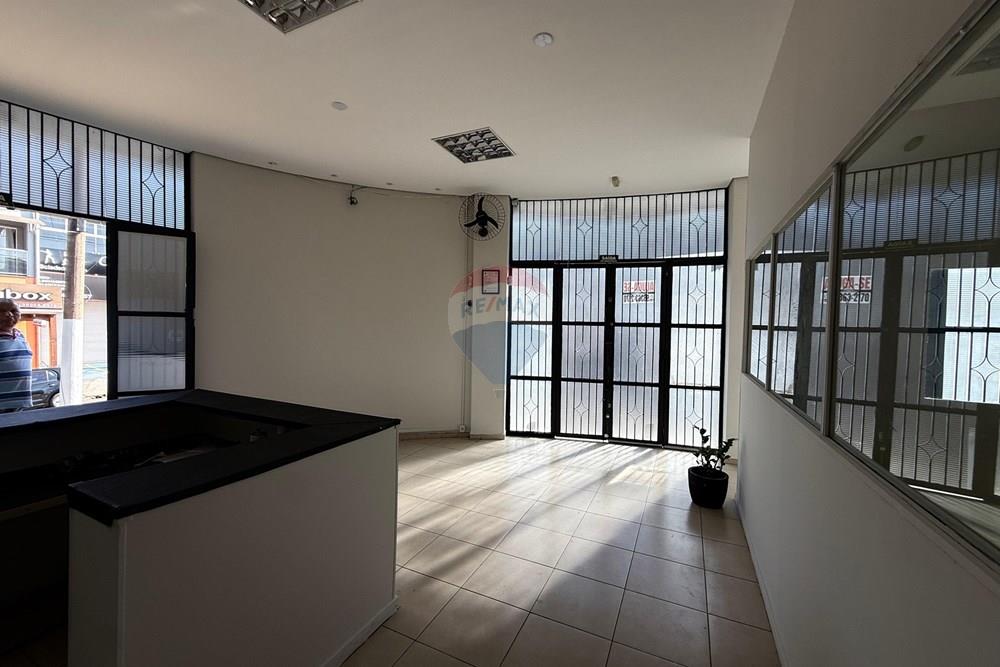 Cj. Comercial/ Sala - Alugar - Sumaré , São Paulo - WhatsApp Image 2026-03-23 at 13.07.32 (1).jpeg - 691101018-103