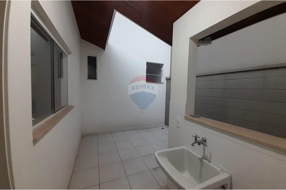 Casa - Venda - Jundiaí , São Paulo - Area de serviço.jpeg - Área de serviço - 690791013-111