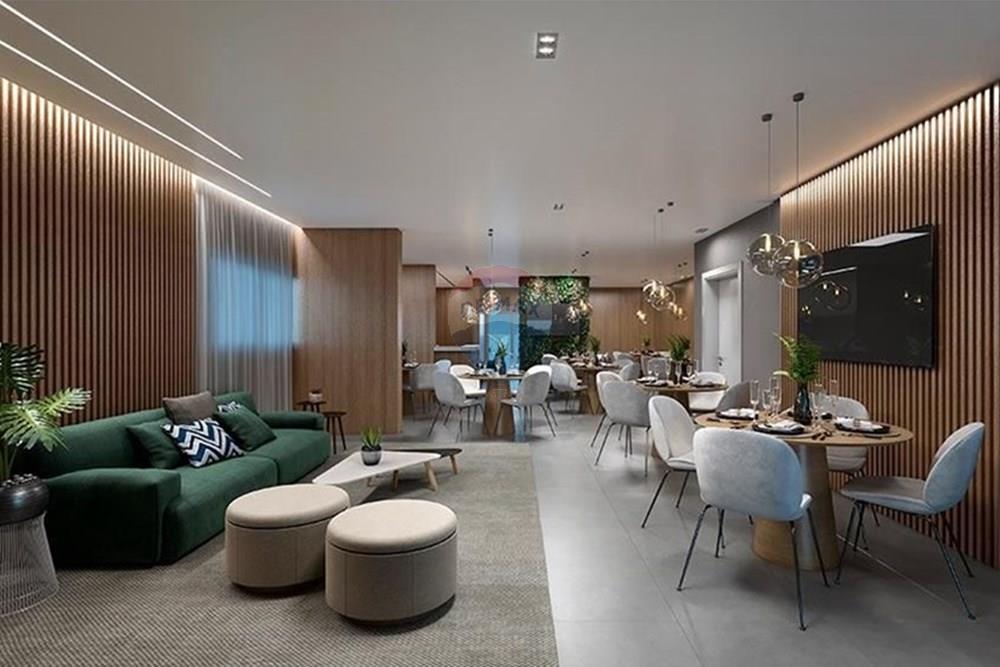 Apartamento - Venda - Praia Grande , São Paulo - unnamed (18).jpg - 691161001-1