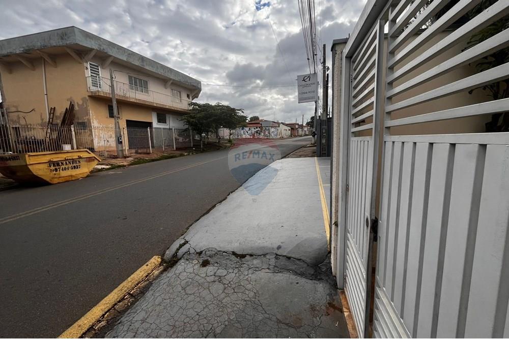 Ponto Comercial/ Loja - Venda - Hortolândia , São Paulo - Imagem do WhatsApp de 2025-12-18 à(s) 13.13.37_720ca48e.jpg - 690701021-69