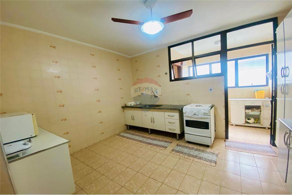 Apartamento - Venda - Guarujá , São Paulo - 13 - 690501052-478