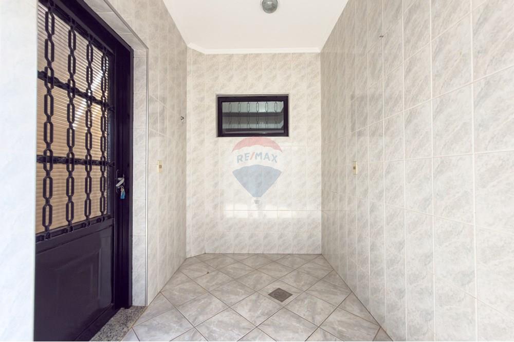 Casa - Venda - Campinas , São Paulo - IMG_9002.JPG - 691181018-56