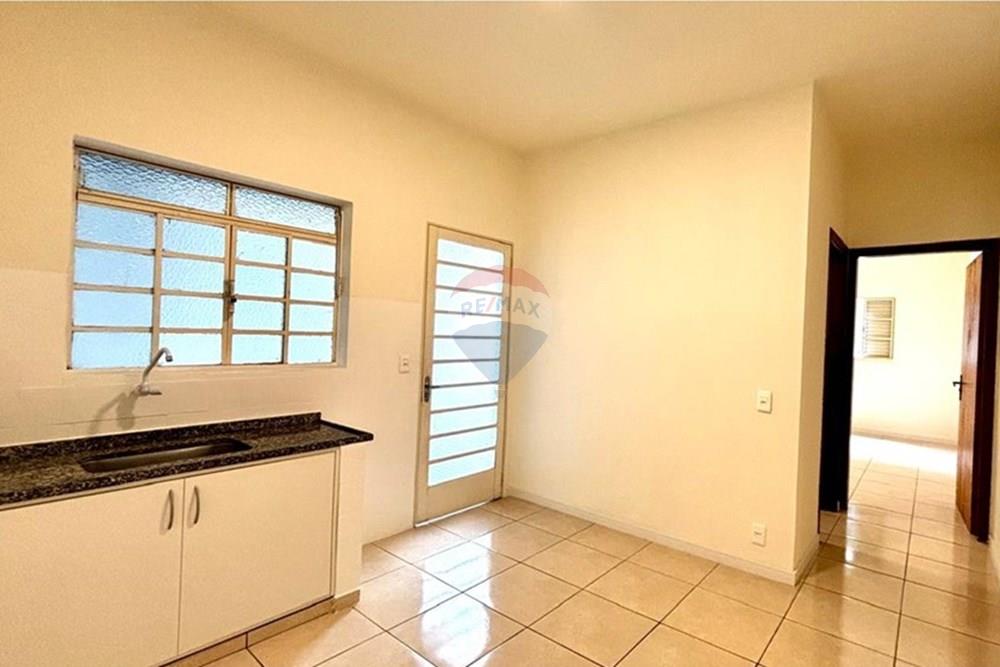 Casa - Venda - Itatiba , São Paulo - Imagem do WhatsApp de 2025-10-09 à(s) 14.33.00_516c0072.jpg - 690661109-22