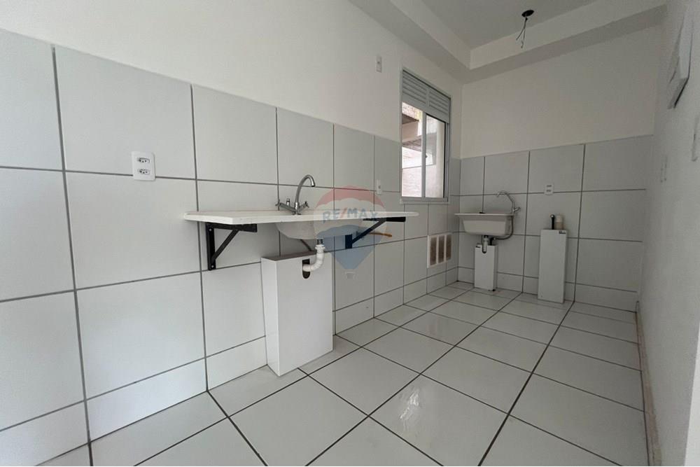 Apartamento - Venda - Cotia , São Paulo - WhatsApp Image 2025-11-03 at 22.51.49.jpeg - 691151005-53