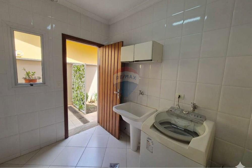 Casa - Venda - Piracicaba , São Paulo - image_c4a6566b.jpg - 690571002-165