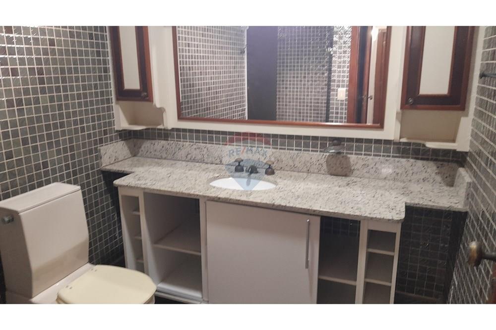 Apartamento - Venda - Guarujá , São Paulo - 20250311_104827.jpg - 690551040-219