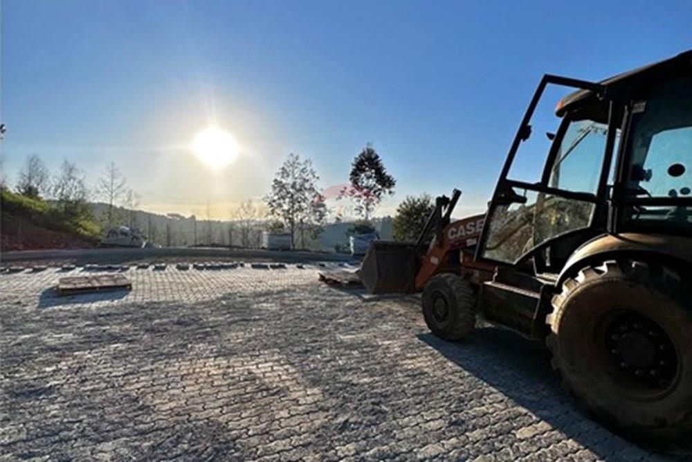 Terreno - Venda - Piracaia , São Paulo - 10.jpeg - 691011009-34