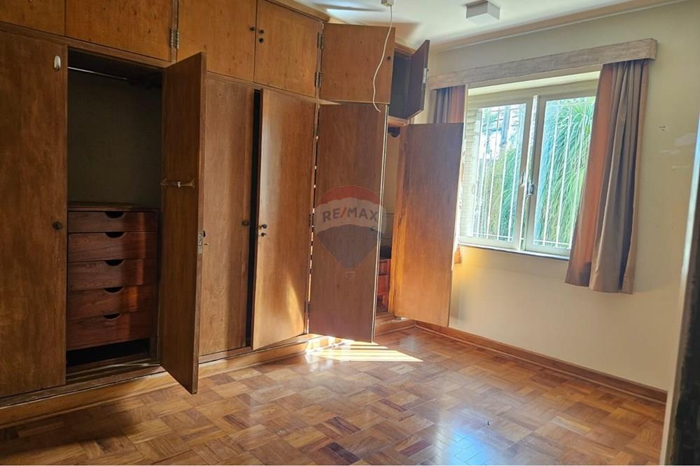 Casa Comercial - Alugar - Campinas , São Paulo - 6.jpeg - 690681014-438