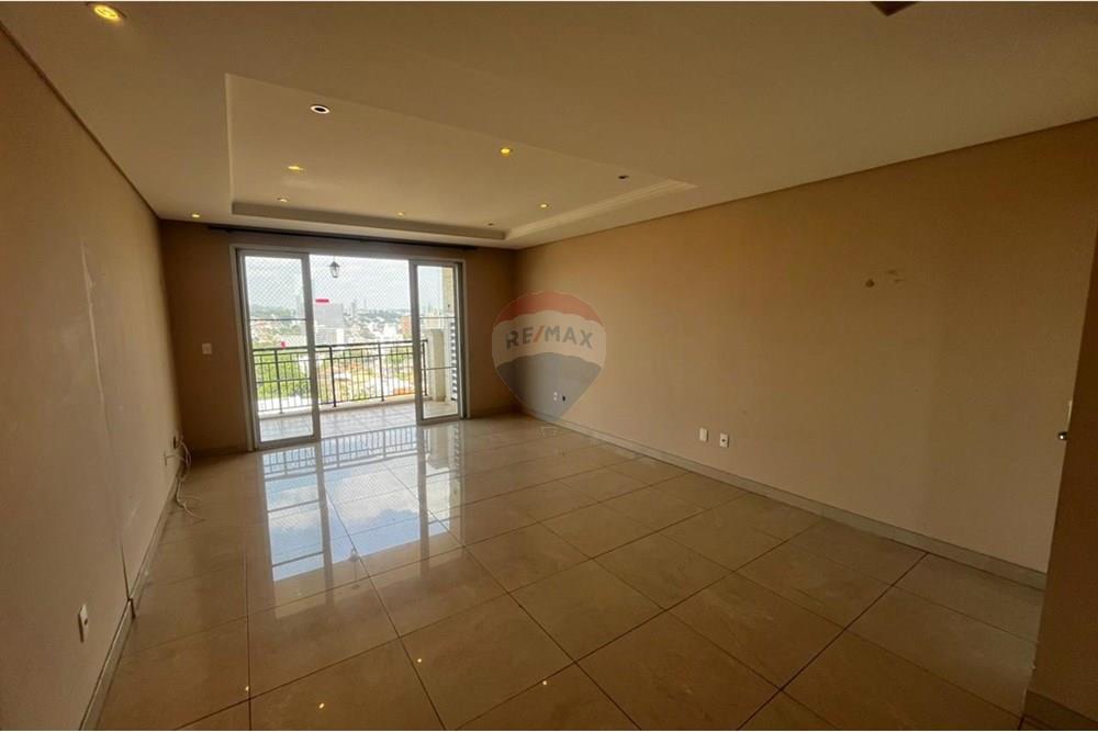 Apartamento - Alugar - Jundiaí , São Paulo - WhatsApp Image 2025-12-07 at 20.08.31 (6).jpeg - 690791001-247