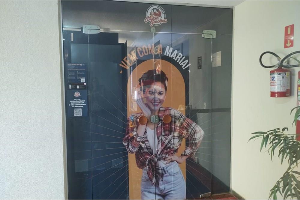 Apartamento - Alugar - Campinas , São Paulo - WhatsApp Image 2025-11-07 at 10.44.17.jpeg - 691181016-3