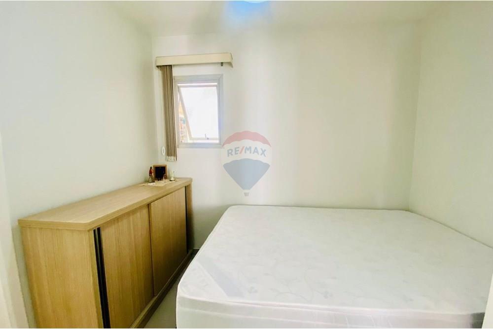 Apartamento - Venda - Guarujá , São Paulo - WhatsApp Image 2025-05-07 at 12.43.34 (2).jpeg - 690501050-49