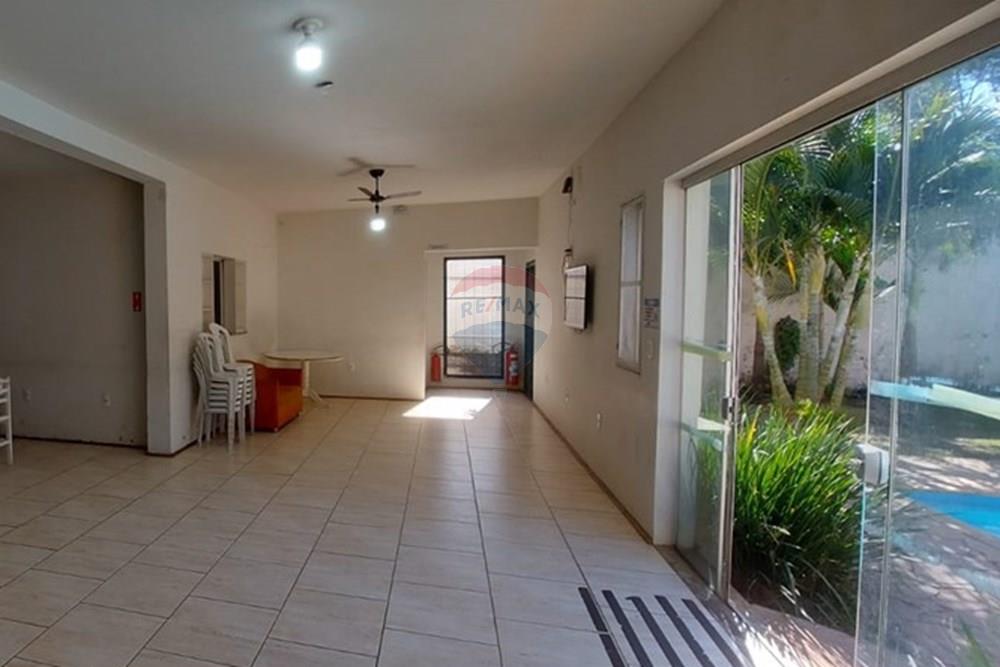 Chácara / Sítio / Fazenda - Venda - Sumaré , São Paulo - SALA COPA,.jpeg - 690511063-50