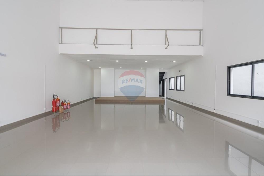 Loja - Alugar - Vinhedo , São Paulo - 0e5ff7fc-becc-403f-91d0-fa01b27addd1.jpg - 690541143-35