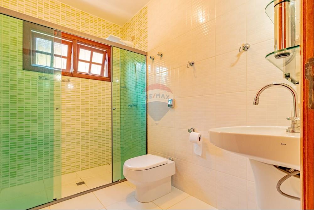 Casa - Venda - Atibaia , São Paulo - 13-casa-terrea-a-venda-jardim-do-lago-atibaia-remax-murilo-ferreto-lenita-zamana.jpg - 690921044-66