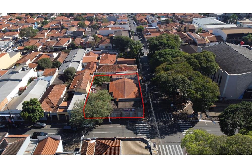 Casa - Venda - Leme , São Paulo - DJI_0429.JPG - 690481010-63