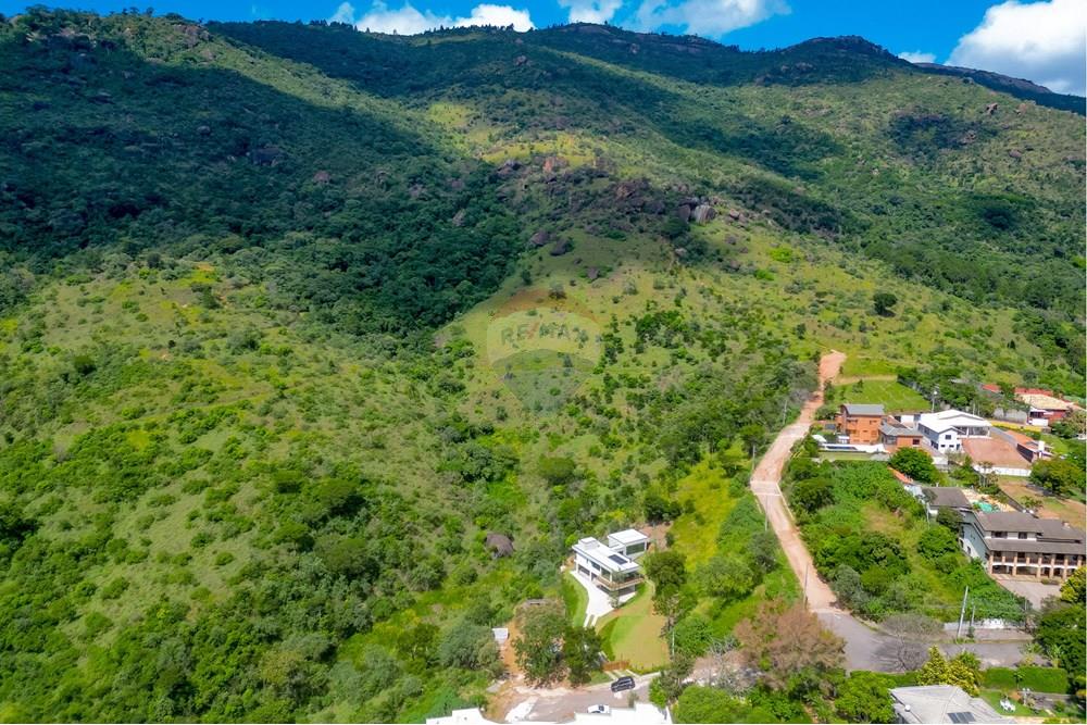 Terreno - Venda - Atibaia , São Paulo - 08-Terreno-no-Parque-Arco-iris-em-Atibaia-com-vista-permanente-para-a-Serra-e-projeto-aprovado.jpg - 690921044-68