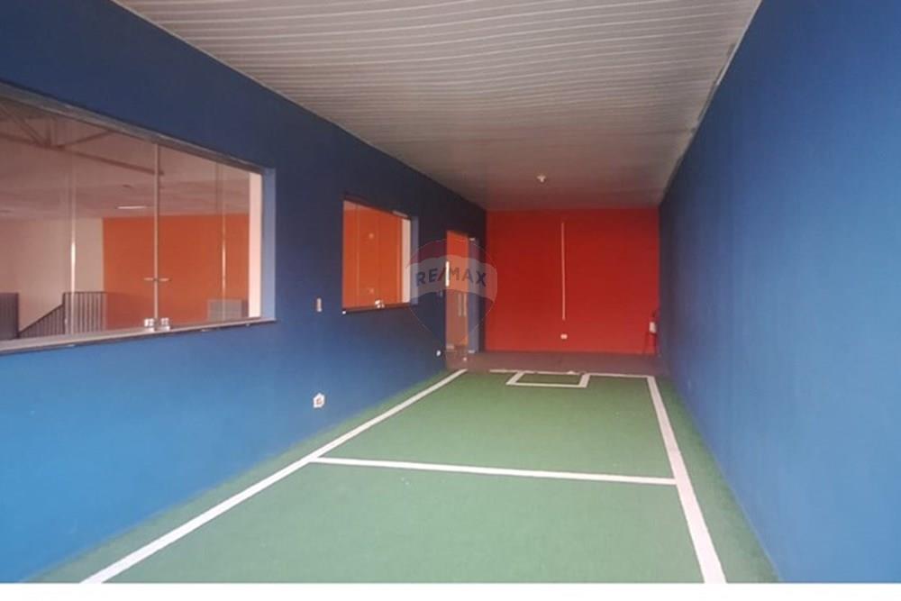 Ponto Comercial/ Loja - Alugar - Piracicaba , São Paulo - WhatsApp Image 2025-07-15 at 20.02.28 (2).jpeg - 690781003-492