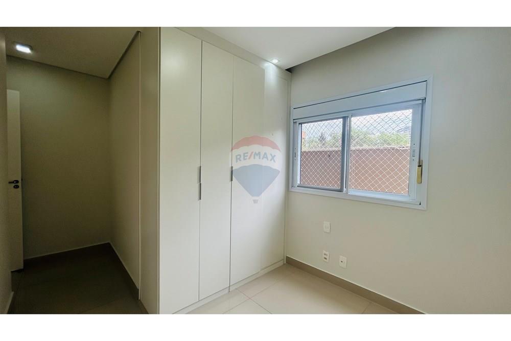 Apartamento - Alugar - Barueri , São Paulo - IMG_2713.jpeg - 691141013-46